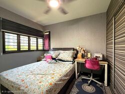 Blk 208B Clementi Gateway (Clementi), HDB 4 Rooms #500617461
